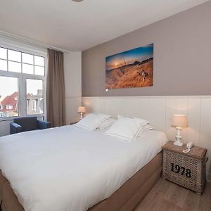 Deluxe Zimmer mit Kingsize-Bett